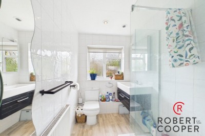 Images for The Sigers, Pinner EAID:1378691778 BID:EAS