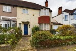 Images for Morford Way, Eastcote