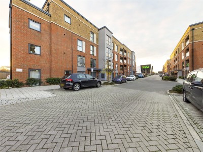 Images for Arla Place, Ruislip EAID:1378691778 BID:RUI