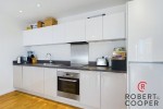 Images for Arla Place, Ruislip