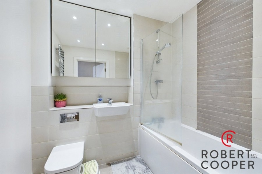 Images for Arla Place, Ruislip