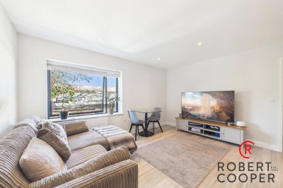 Images for Field End Road, Eastcote EAID:1378691778 BID:EAS