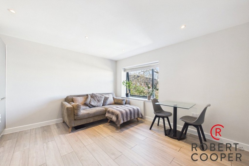 Images for Field End Road, Eastcote