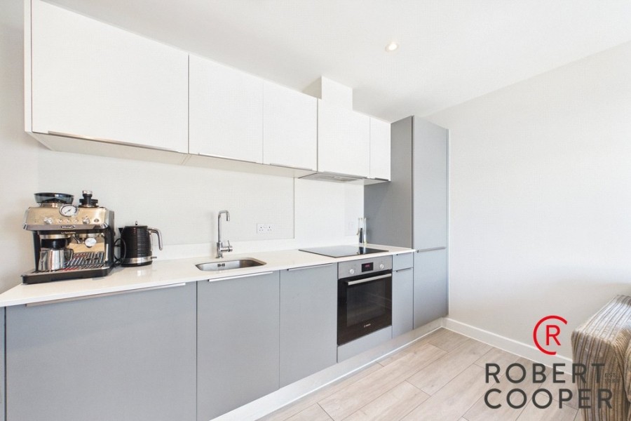 Images for Field End Road, Eastcote