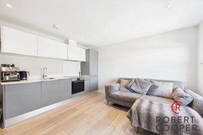 Images for Field End Road, Eastcote EAID:1378691778 BID:EAS