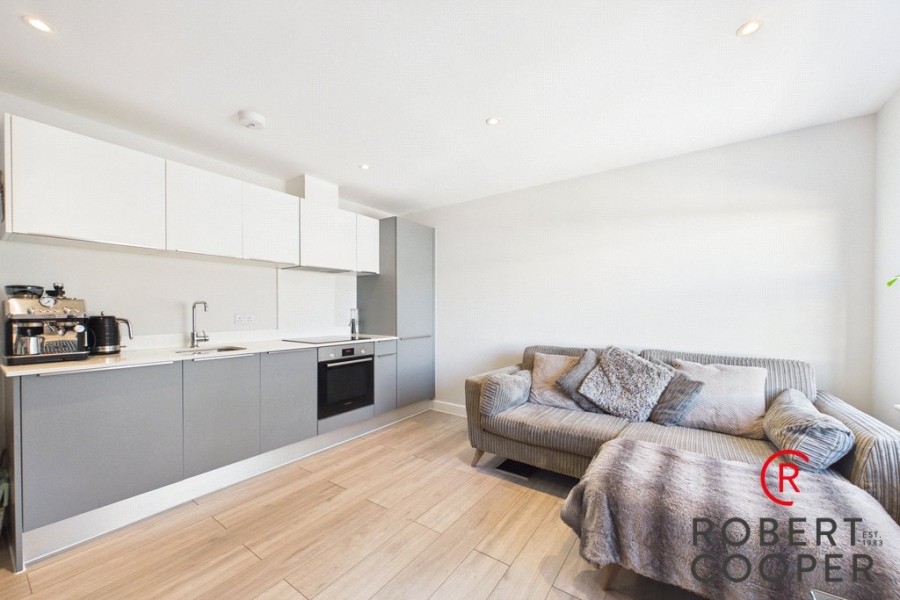 Images for Field End Road, Eastcote