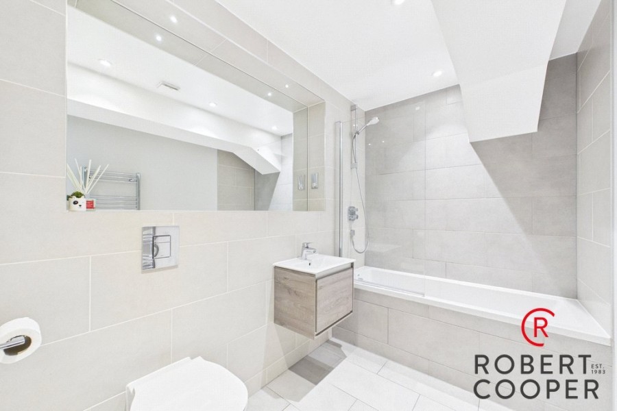 Images for Field End Road, Eastcote