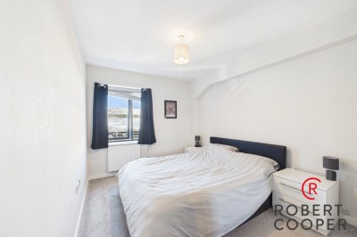 Images for Field End Road, Eastcote EAID:1378691778 BID:EAS