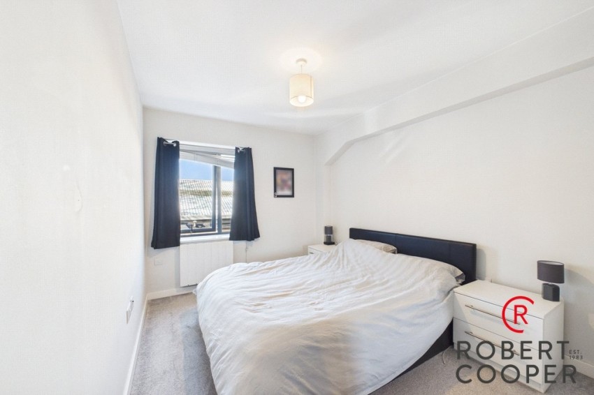 Images for Field End Road, Eastcote