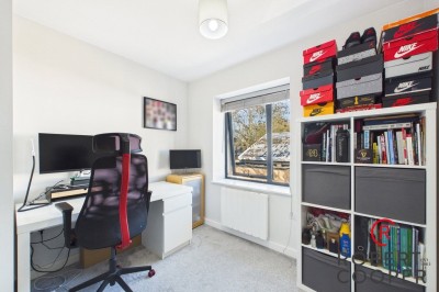 Images for Field End Road, Eastcote EAID:1378691778 BID:EAS