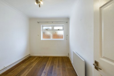 Images for Hardy Avenue, Ruislip EAID:1378691778 BID:RUI