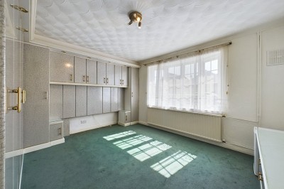 Images for Hardy Avenue, Ruislip EAID:1378691778 BID:RUI