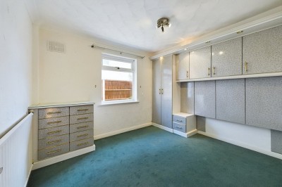 Images for Hardy Avenue, Ruislip EAID:1378691778 BID:RUI