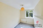 Images for Chamberlain Lane, Pinner