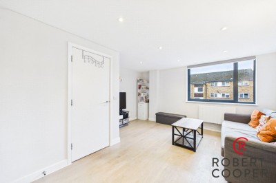 Images for Eastcote EAID:1378691778 BID:EAS