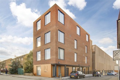 Images for Eastcote EAID:1378691778 BID:EAS