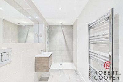 Images for Eastcote EAID:1378691778 BID:EAS