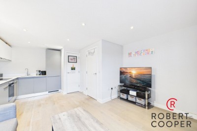 Images for Eastcote EAID:1378691778 BID:EAS