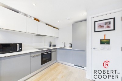 Images for Eastcote EAID:1378691778 BID:EAS