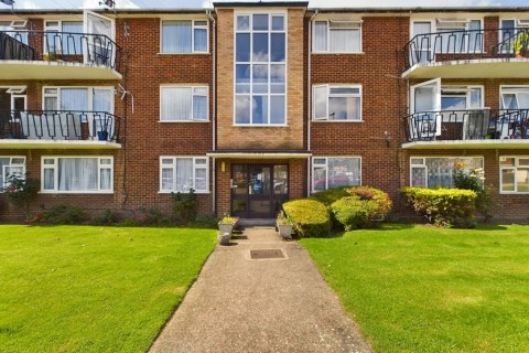 View Full Details for Rydal Way, South Ruislip
