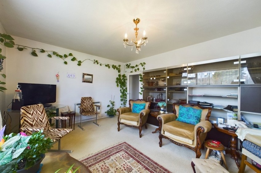 Images for Rydal Way, South Ruislip