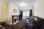 Images for Bempton Drive, Ruislip Manor, Middlesex