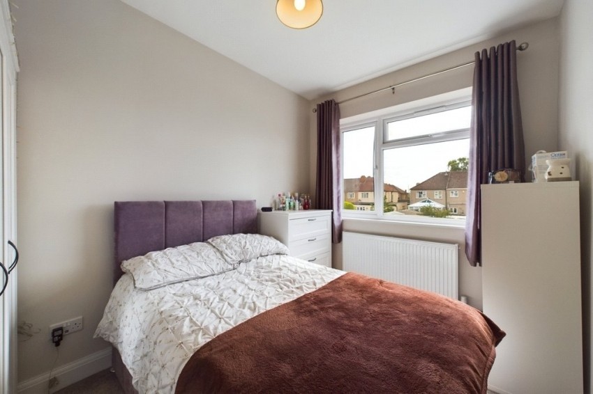 Images for Bempton Drive, Ruislip Manor, Middlesex
