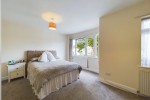 Images for Bempton Drive, Ruislip Manor, Middlesex