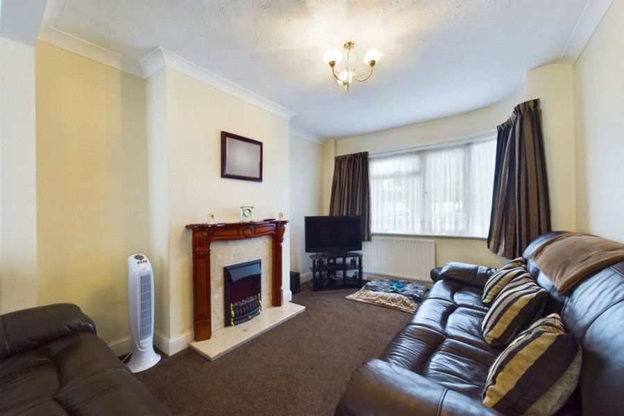 Images for Bempton Drive, Ruislip Manor, Middlesex