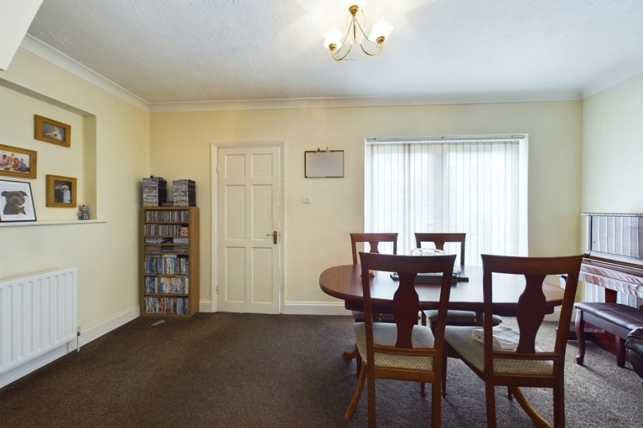 Images for Bempton Drive, Ruislip Manor, Middlesex