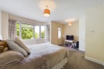 Images for Bempton Drive, Ruislip Manor, Middlesex