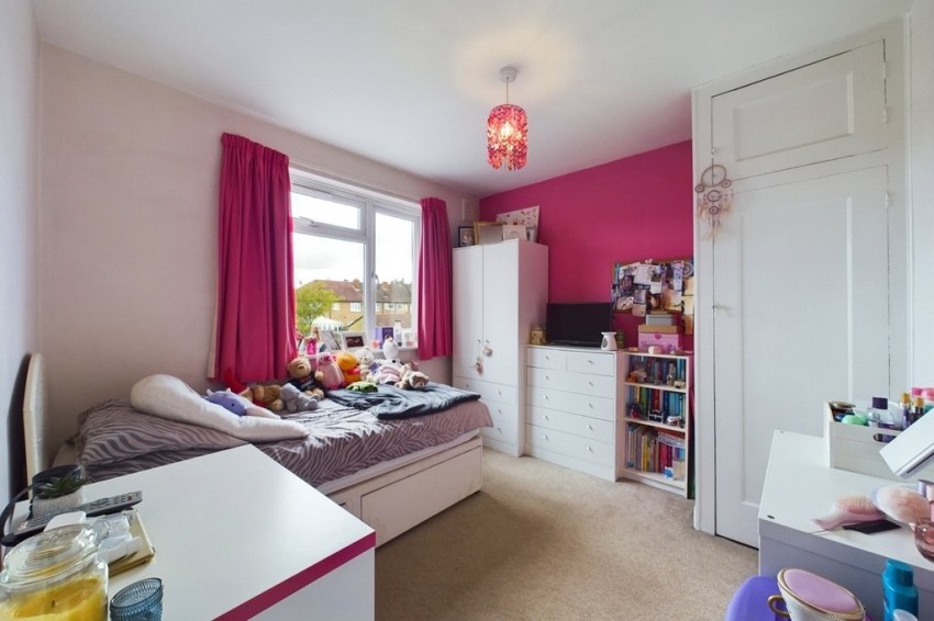 Images for Bempton Drive, Ruislip Manor, Middlesex