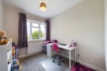 Images for Bempton Drive, Ruislip Manor, Middlesex