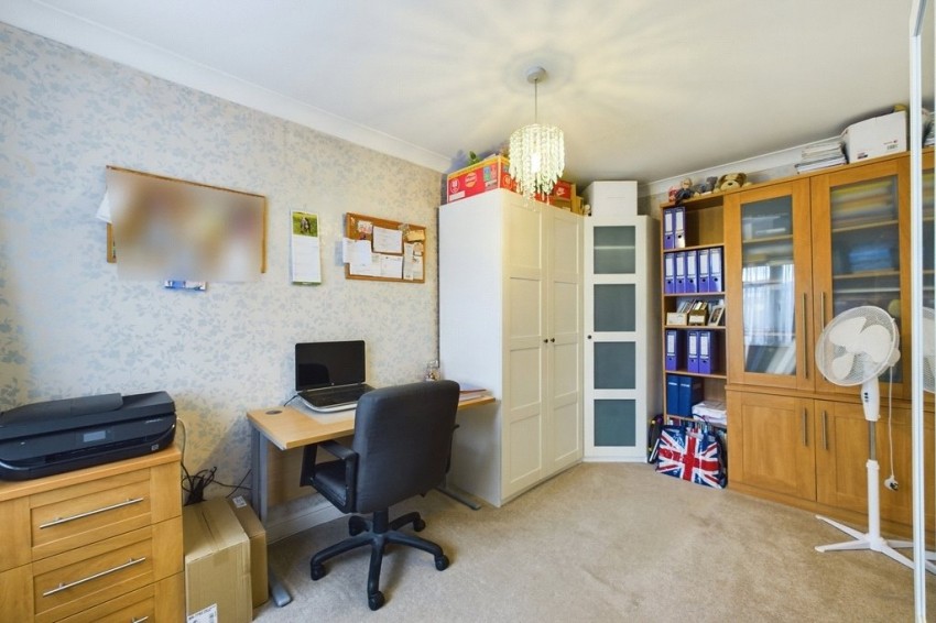 Images for Bempton Drive, Ruislip Manor, Middlesex