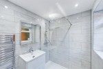 Images for Primrose Gardens, Ruislip
