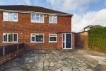 Images for Primrose Gardens, Ruislip