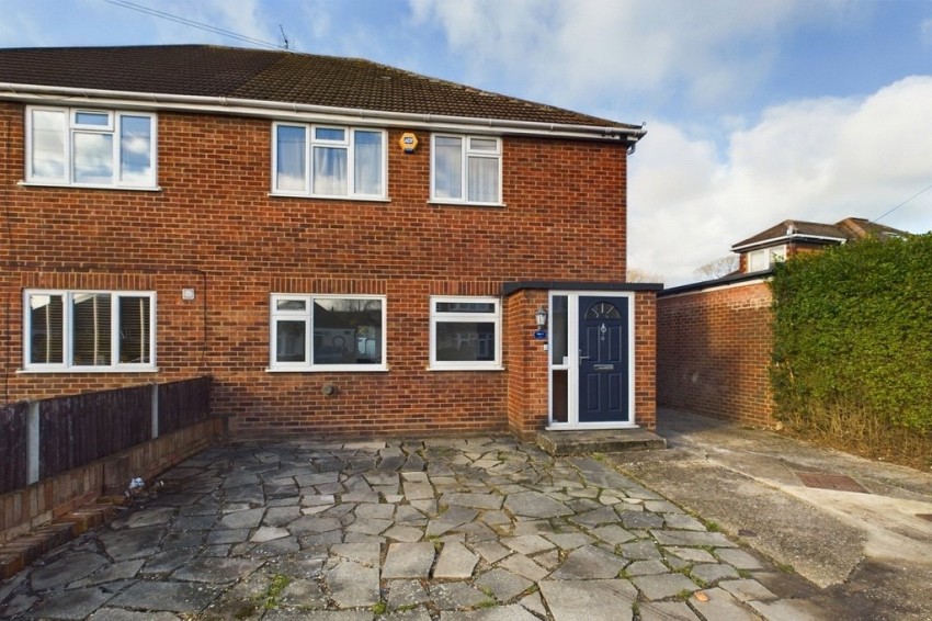 Images for Primrose Gardens, Ruislip