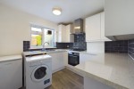 Images for Primrose Gardens, Ruislip