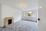 Images for Primrose Gardens, Ruislip