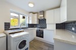 Images for Primrose Gardens, Ruislip