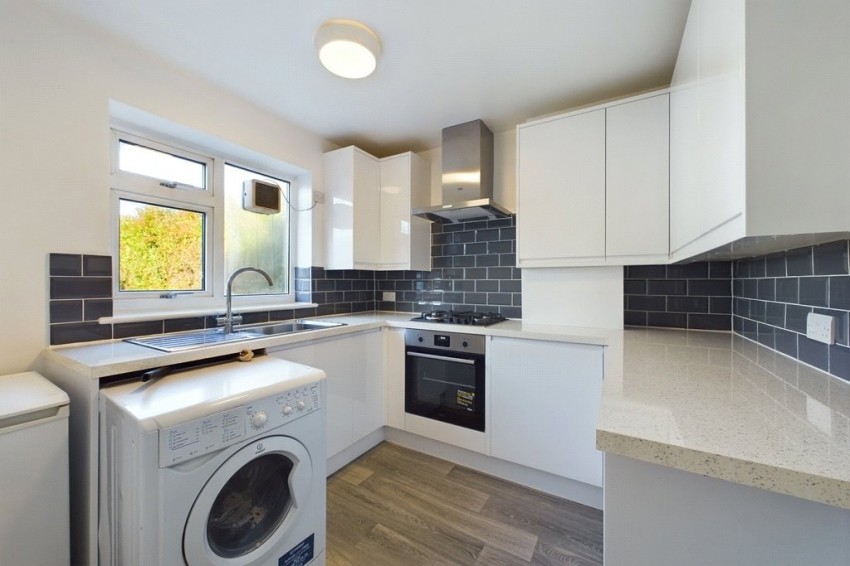 Images for Primrose Gardens, Ruislip