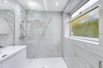 Images for Primrose Gardens, Ruislip