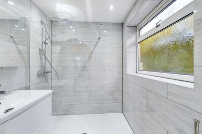 Images for Primrose Gardens, South Ruislip EAID:1378691778 BID:RUI