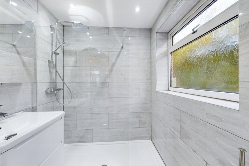 Images for Primrose Gardens, Ruislip