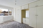 Images for Primrose Gardens, Ruislip