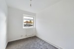 Images for Primrose Gardens, Ruislip