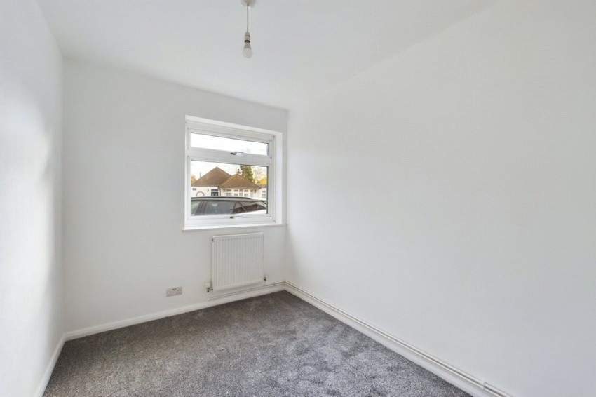 Images for Primrose Gardens, Ruislip