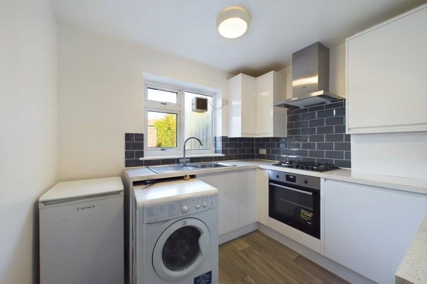 Images for Primrose Gardens, Ruislip