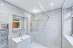 Images for Primrose Gardens, Ruislip