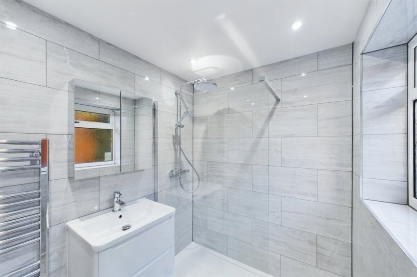Images for Primrose Gardens, Ruislip